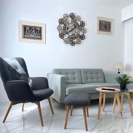 Apartments Cvitanovic Korcula ภายนอก รูปภาพ