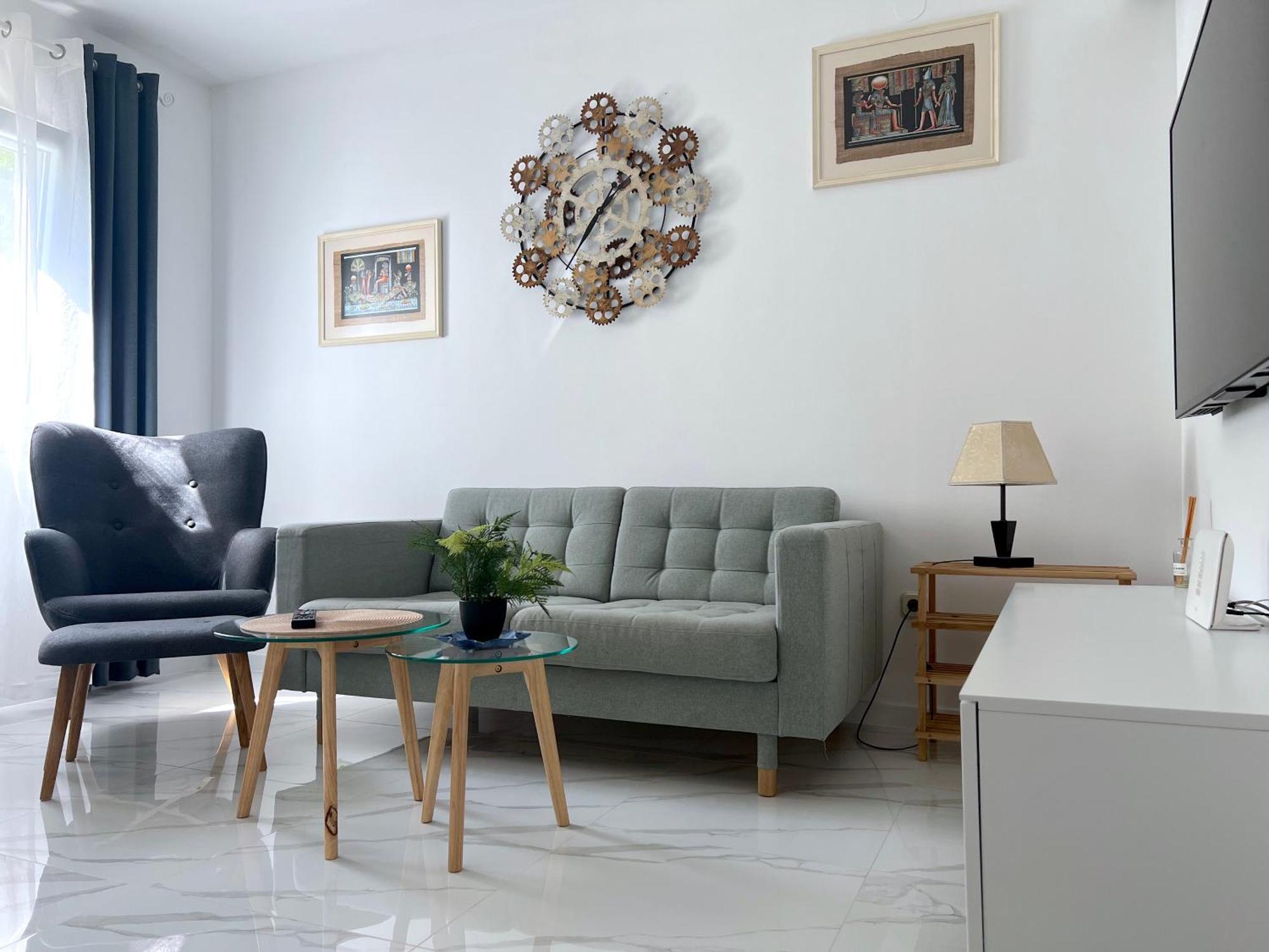 Apartments Cvitanovic Korcula ภายนอก รูปภาพ