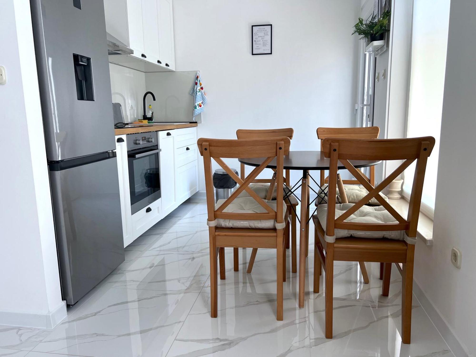Apartments Cvitanovic Korcula ภายนอก รูปภาพ